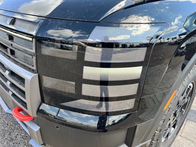 New 2026 Hyundai Palisade XRT Pro AWD/4WD image 14