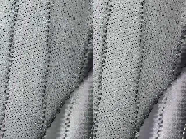 New 2026 Lexus TX 500h AWD image 29