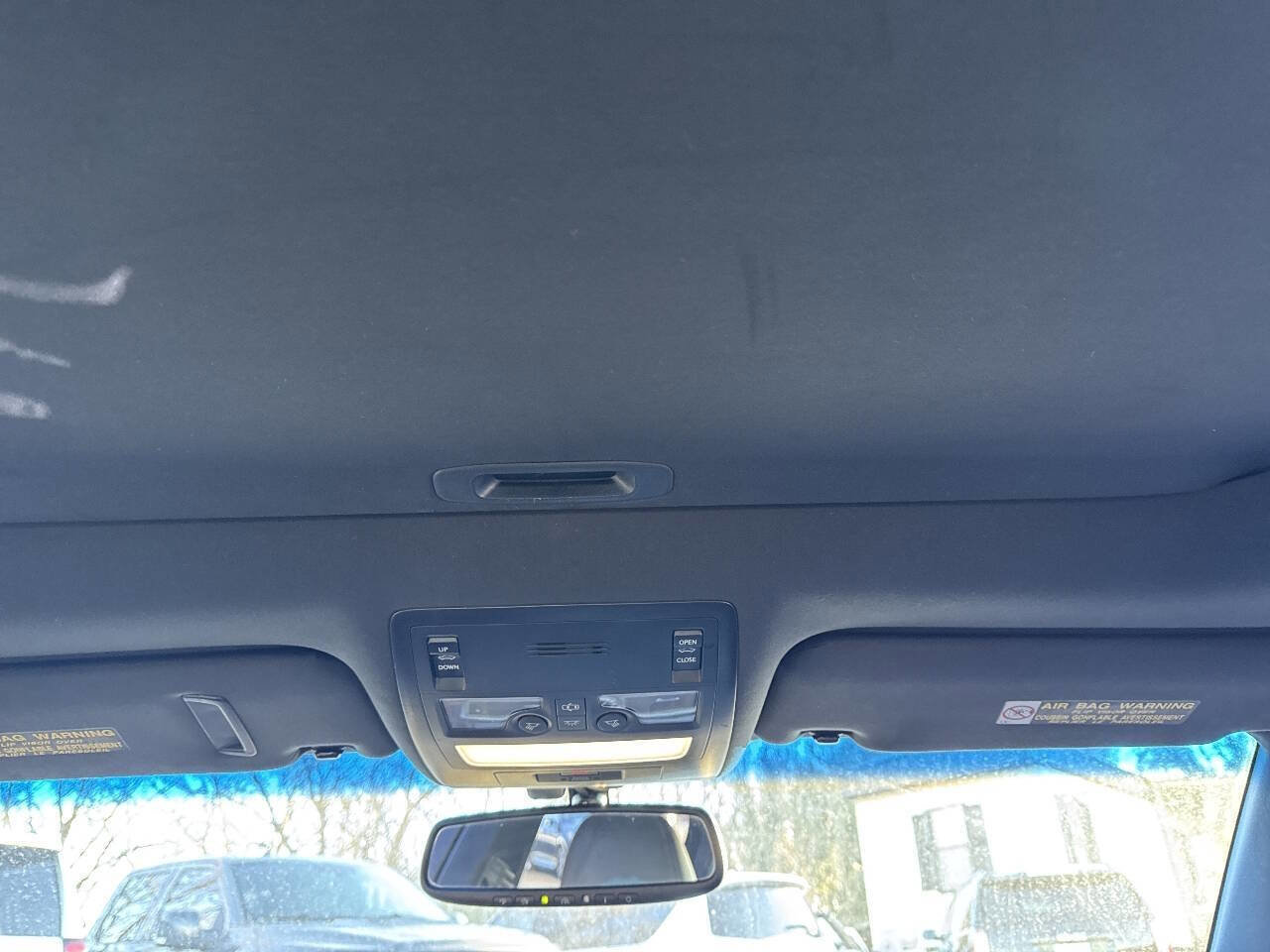 Used 2015 Lexus GS 350 Base 4dr Sedan image 23