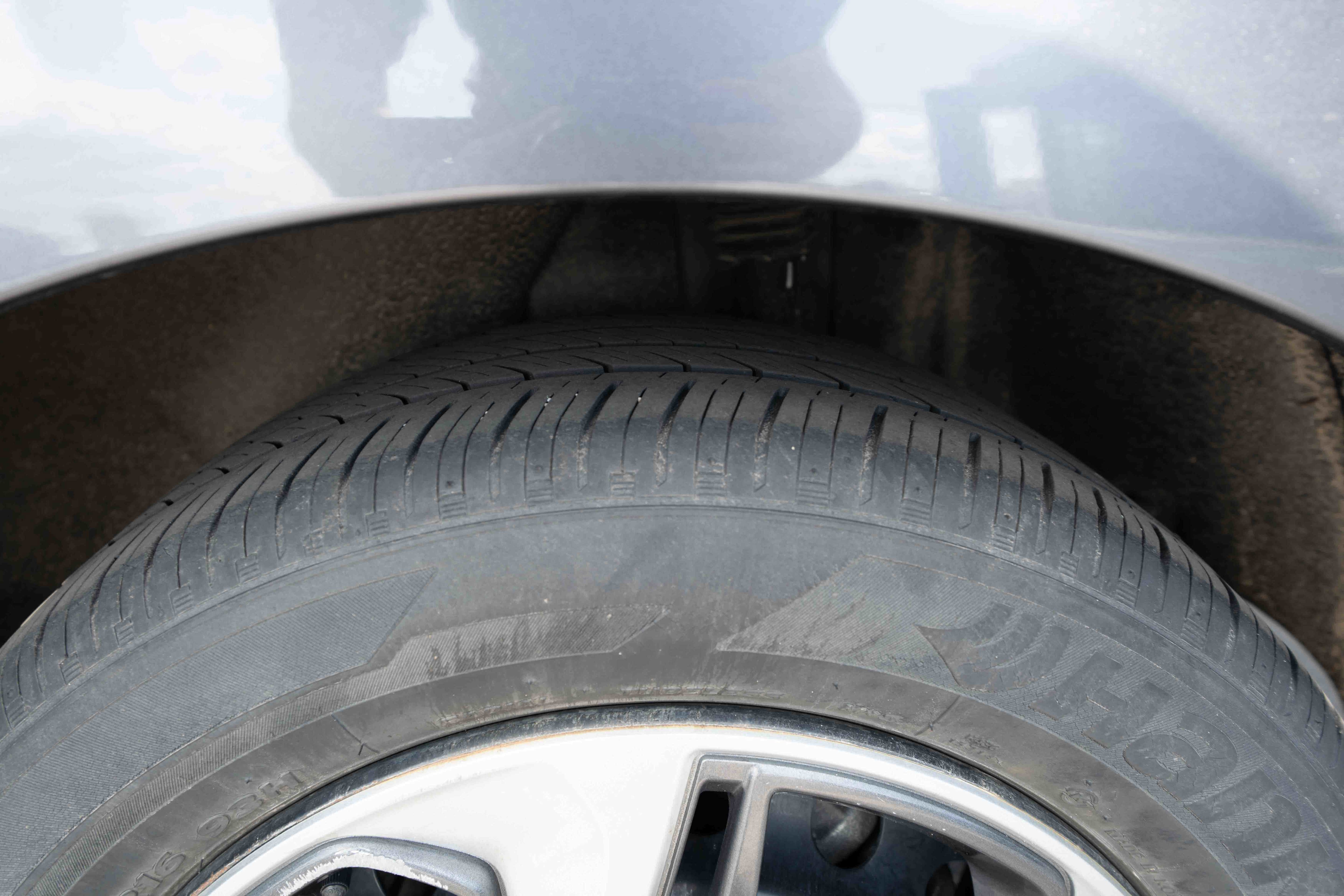 Used 2020 Honda Civic LX image 29