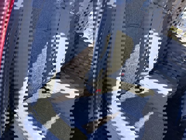 Used 2014 RAM 1500 Big Horn image 27