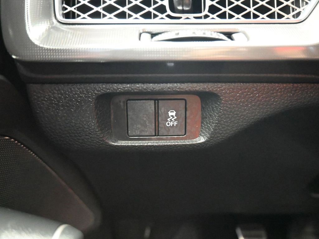 Used 2025 Acura Integra Type S image 30