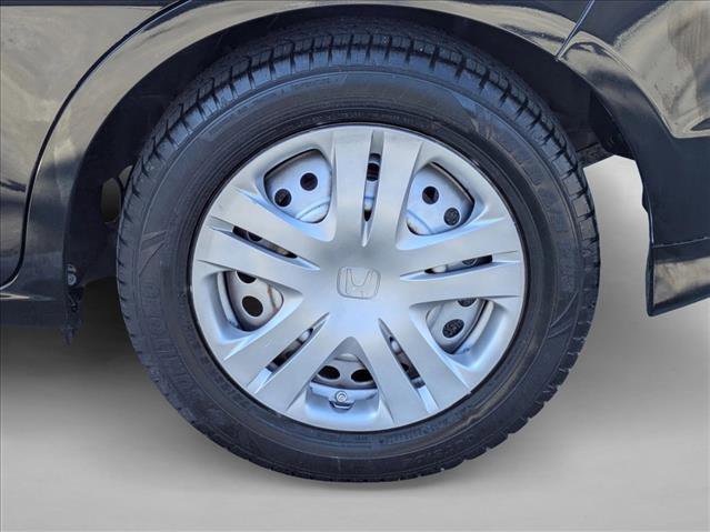 Used 2011 Honda Fit image 21