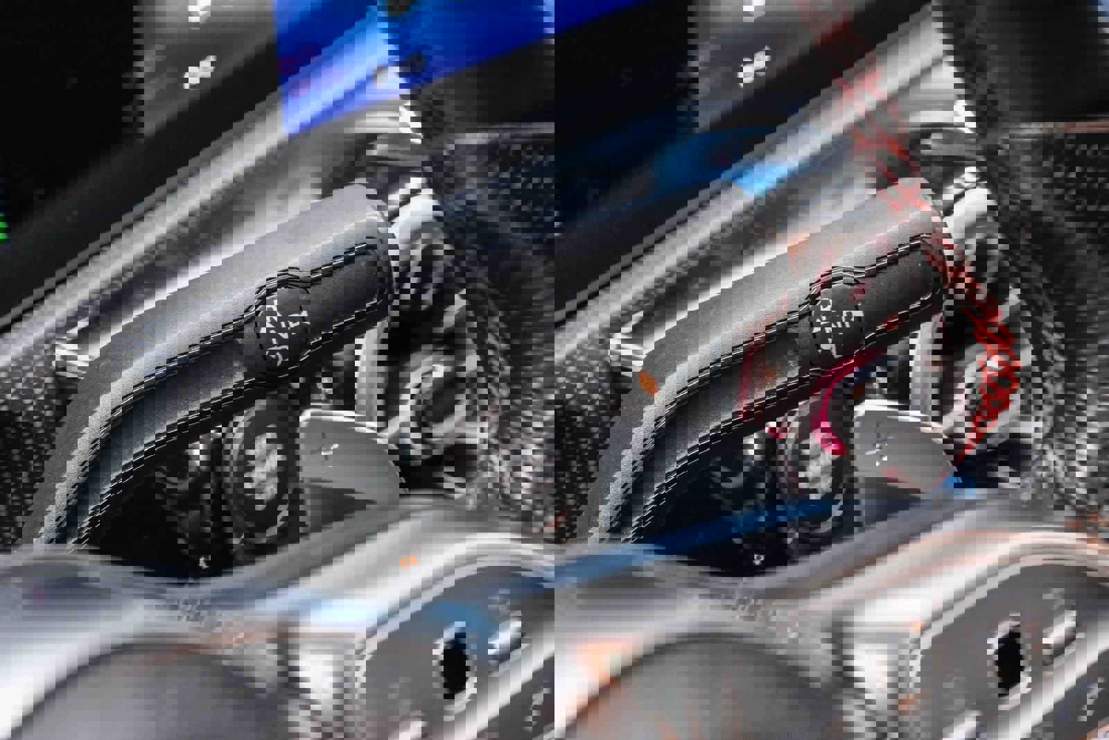 Used 2023 Mercedes-Benz CLA 250 image 23