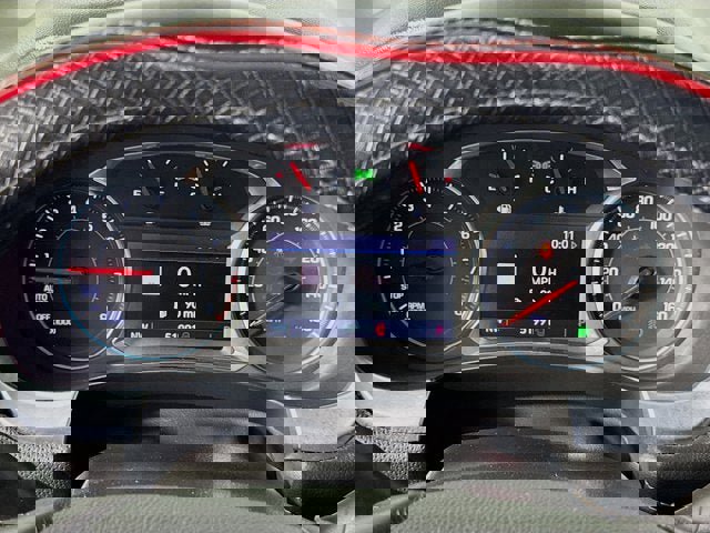 Used 2021 Chevrolet Traverse Premier w/ Redline Edition AWD/4WD image 12