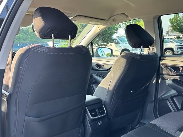 Used 2023 Subaru Outback Premium w/ Popular Package #1 AWD/4WD image 24