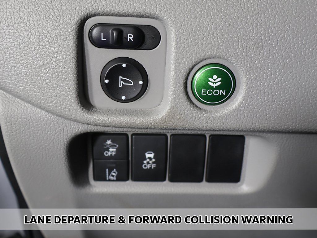 Used 2021 Honda Pilot Special Edition image 5