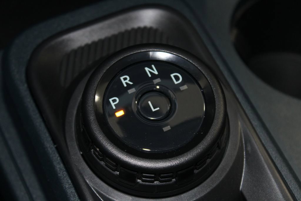 New 2026 Ford Maverick XL image 41