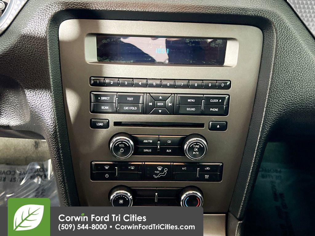 Used 2013 Ford Mustang Boss 302 w/ Boss 302 Accessory Pkg image 19