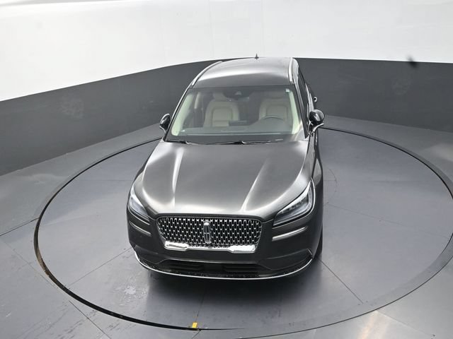 Used 2020 Lincoln Corsair FWD w/ Convenience Package image 24