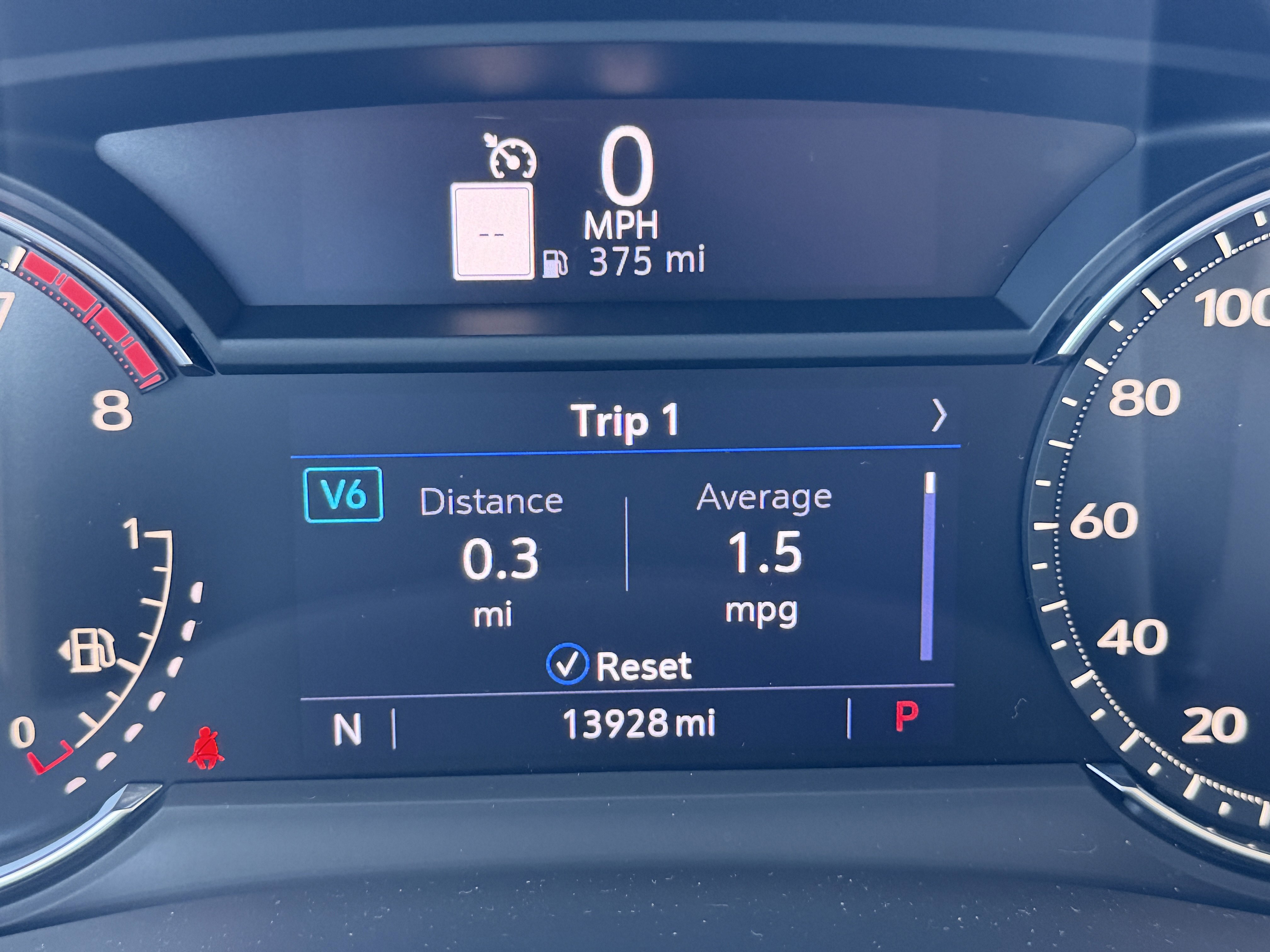 Certified 2022 Cadillac XT5 Premium Luxury image 32