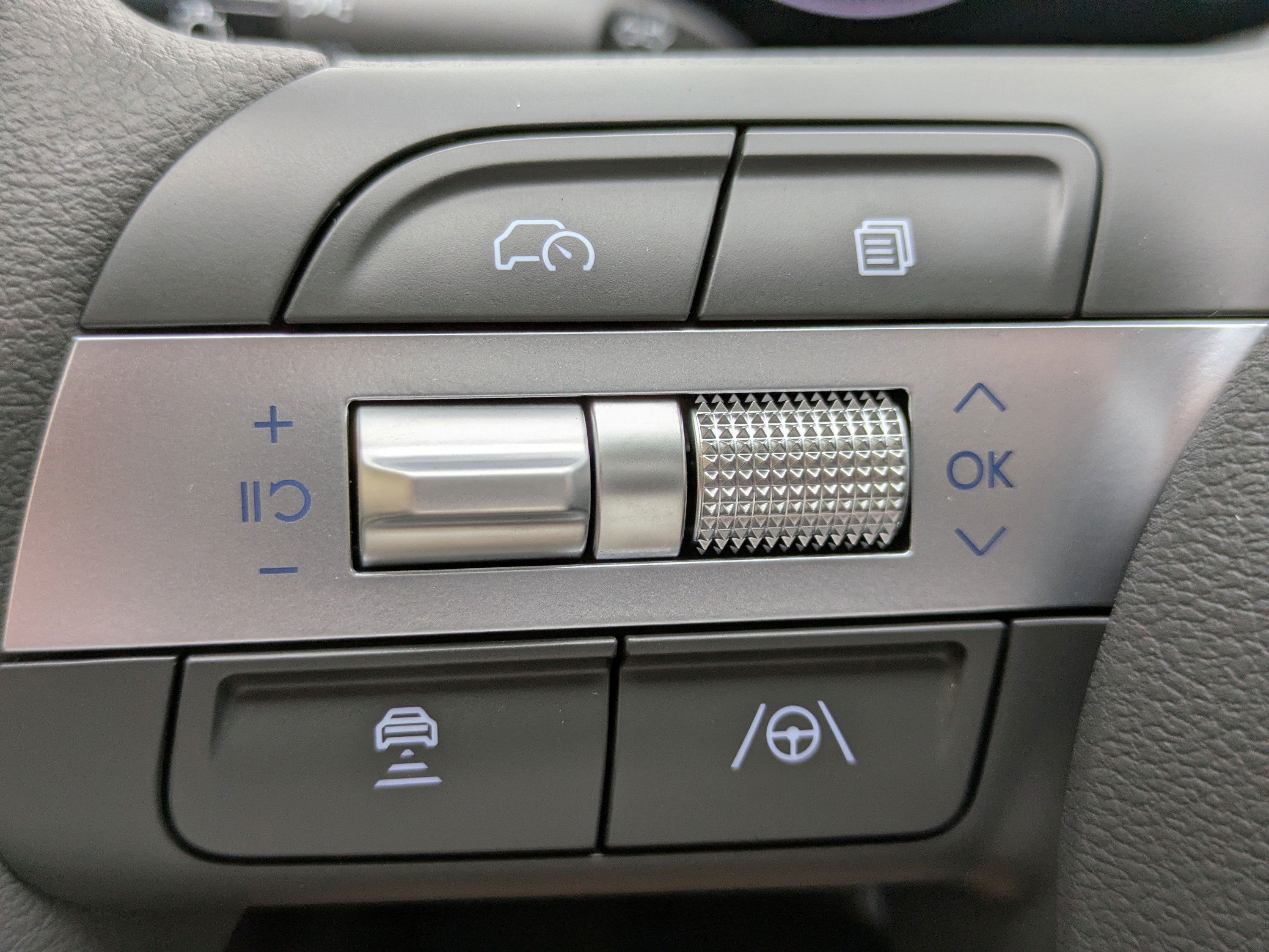 New 2026 Hyundai Sonata SE FWD image 25