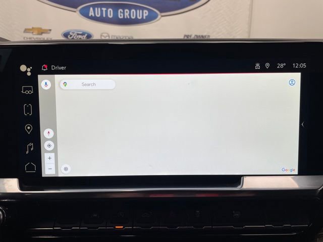 Used 2022 GMC Sierra 1500 Elevation image 4