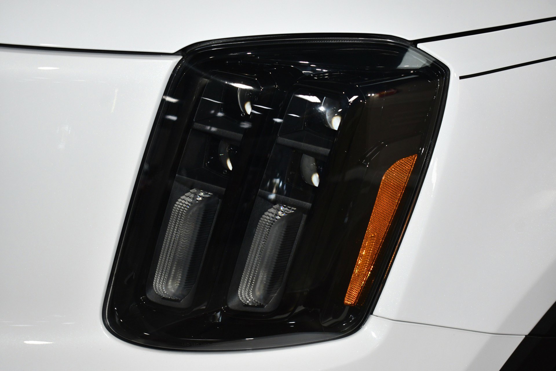 Used 2024 Kia Telluride SX Prestige X-Pro image 51