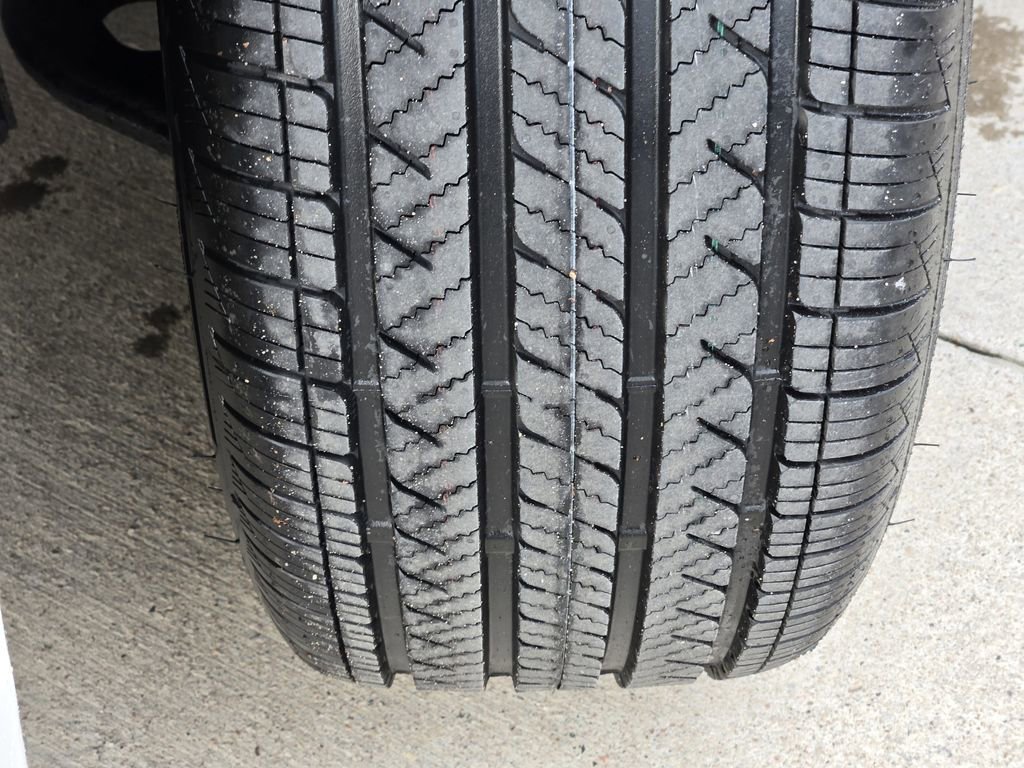 Used 2024 BMW 228i Gran Coupe 228i image 13