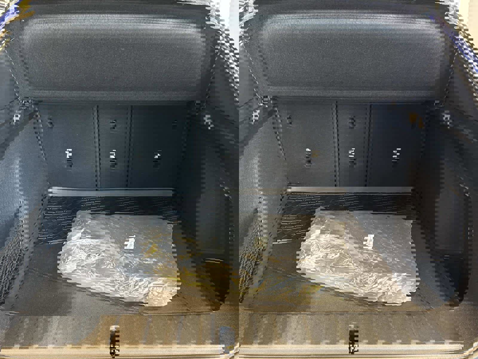 New 2026 BMW X2 xDrive28i w/ Technology Package image 29