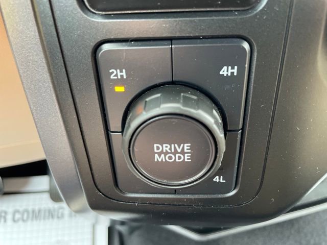 Used 2023 Ford F150 XLT image 21