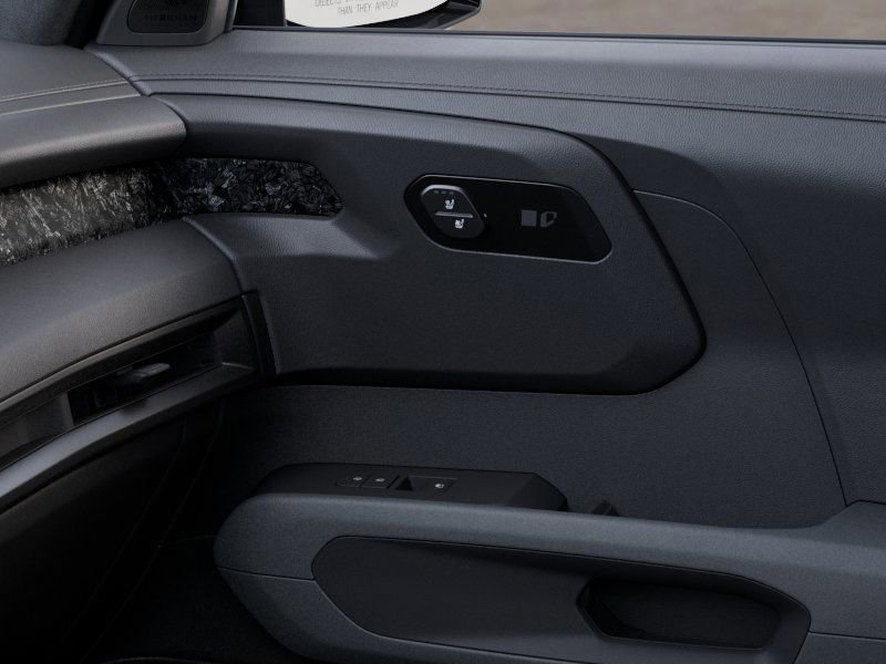 New 2027 Kia Telluride SX Prestige X-Pro AWD/4WD image 25