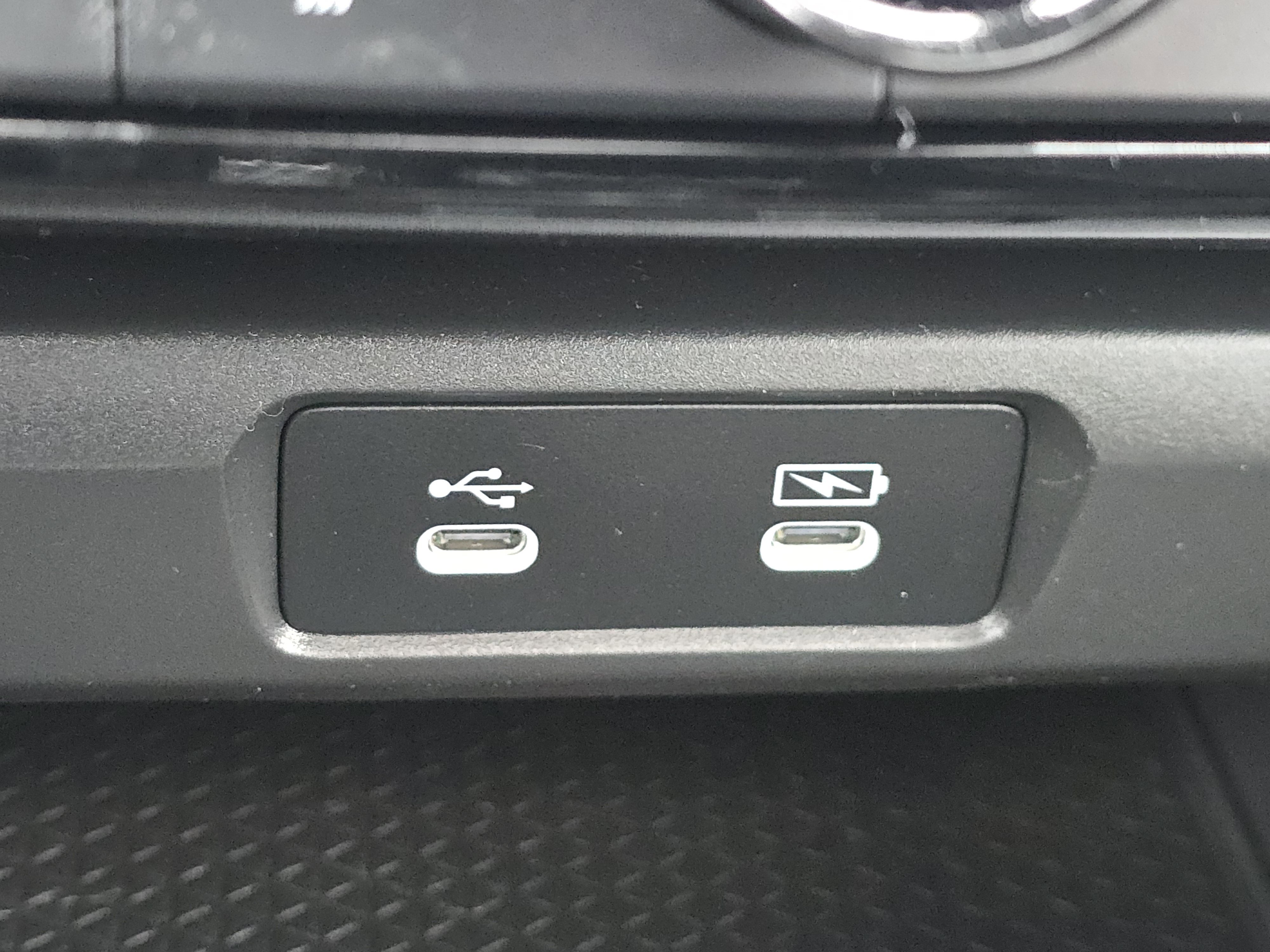 Used 2023 Honda Accord Sport image 23