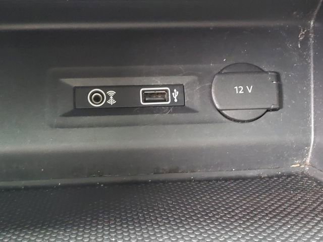 Used 2019 Volkswagen Atlas SE w/ Panoramic Sunroof Package image 25