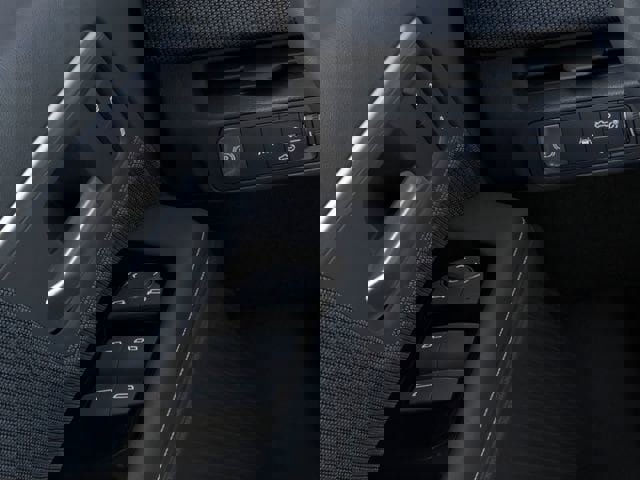 New 2026 GMC Sierra EV Elevation image 22