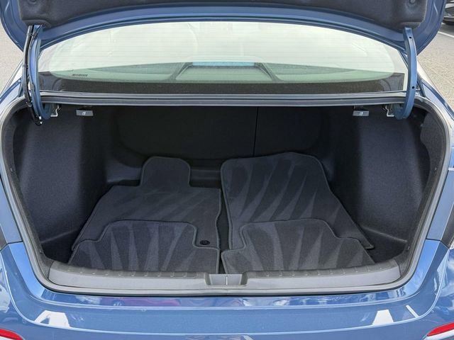 Certified 2026 Honda Civic Sport Touring image 8