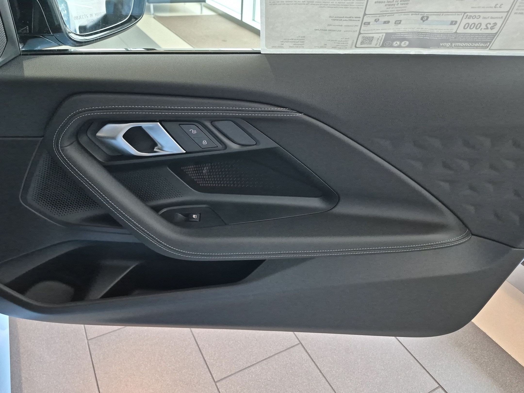 New 2027 BMW M240i Coupe w/ Premium Package RWD image 28
