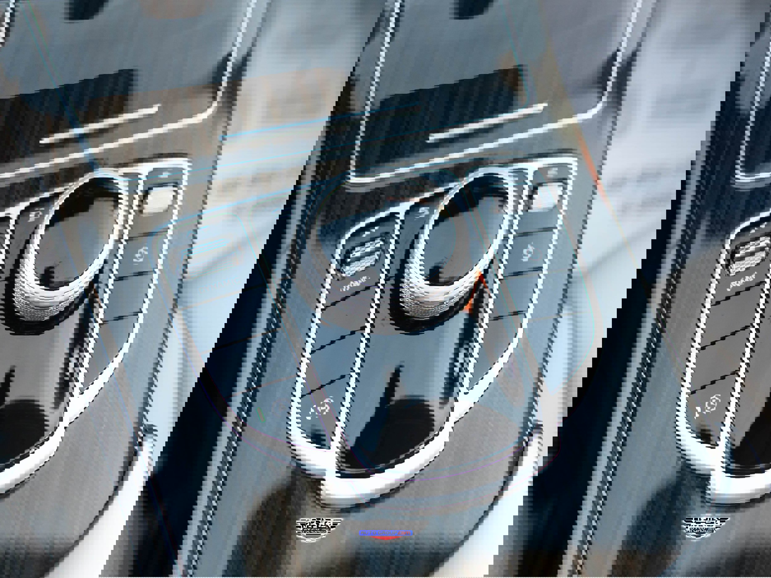 Used 2021 Mercedes-Benz C 300 Sedan image 36