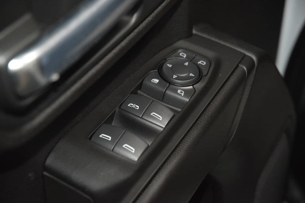 New 2026 Chevrolet Silverado 3500 W/T w/ WT/CX Safety Package AWD/4WD image 47