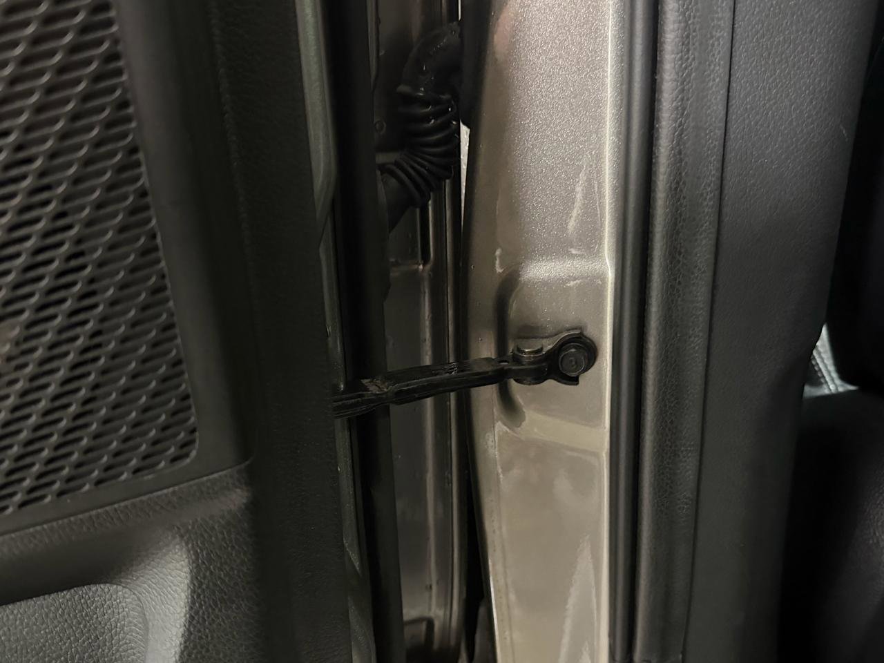 Used 2016 Hyundai Santa Fe Sport 2.0T w/ Option Group 05 image 28