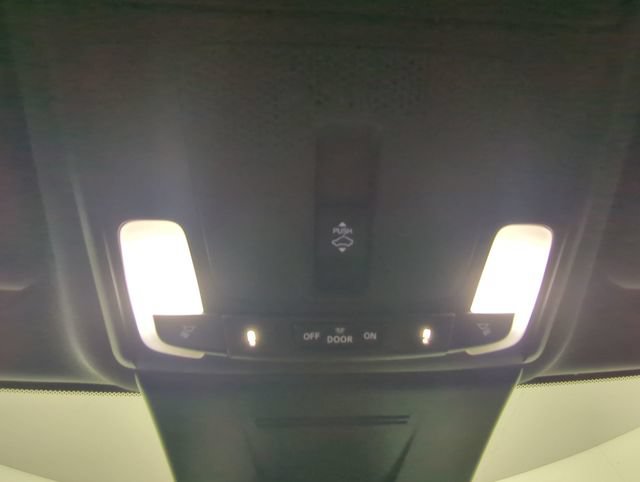 Used 2024 Acura Integra A-Spec FWD image 24
