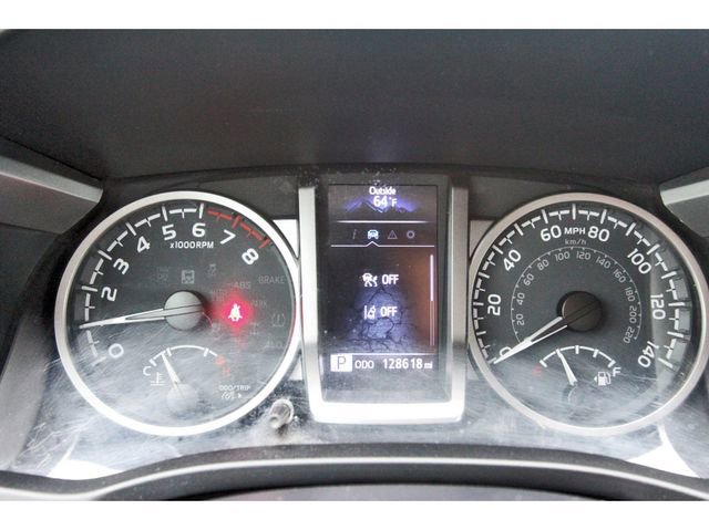 Used 2021 Toyota Tacoma SR5 w/ Trail Edition AWD/4WD image 15