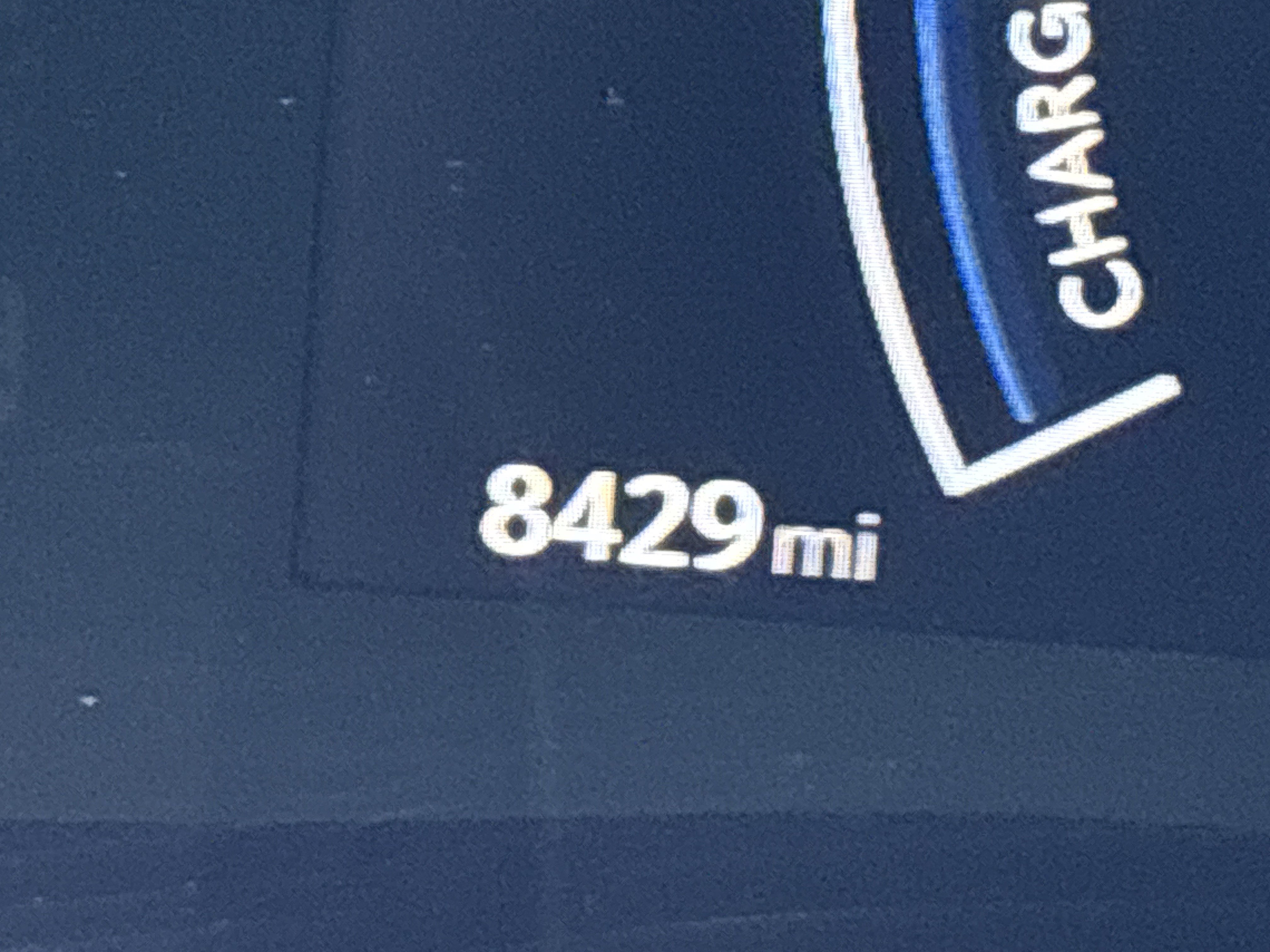 Used 2026 Toyota Camry SE AWD/4WD image 21