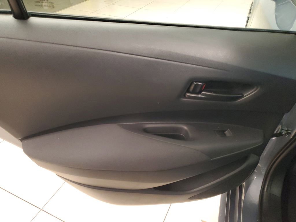 Certified 2024 Toyota Corolla LE image 13