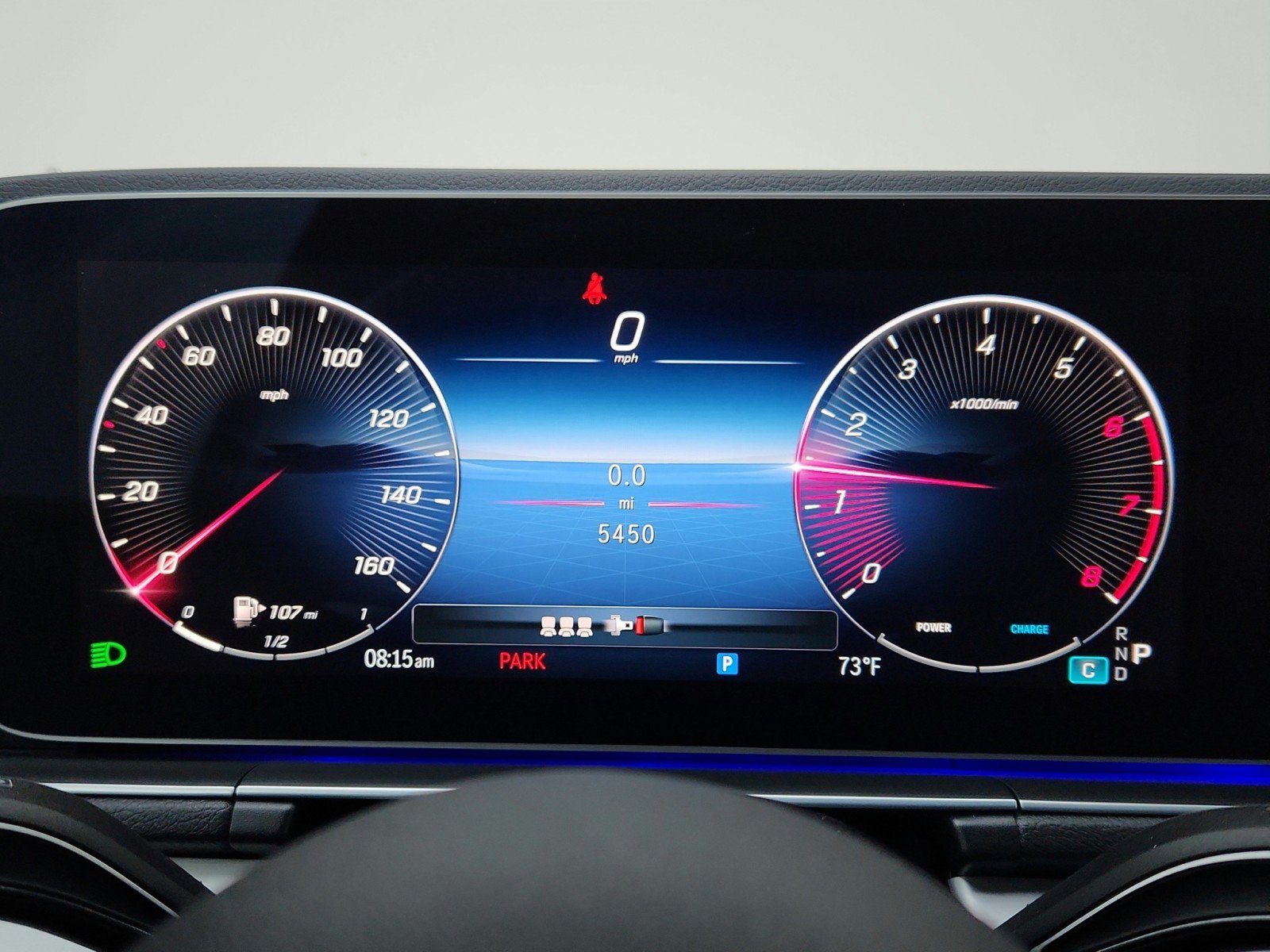 Certified 2026 Mercedes-Benz GLE 350 4MATIC image 23