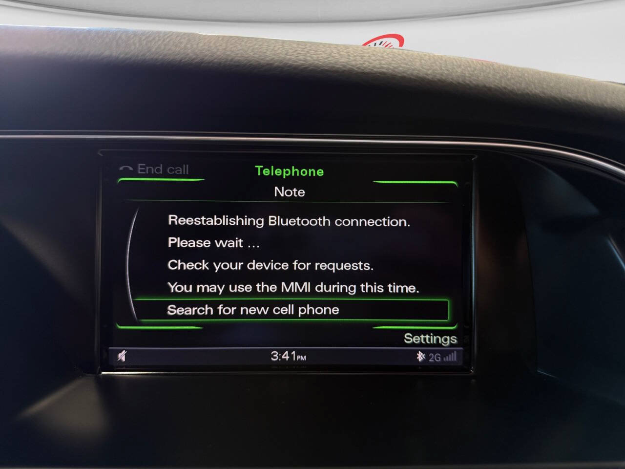 Used 2014 Audi S5 Prestige AWD/4WD image 23