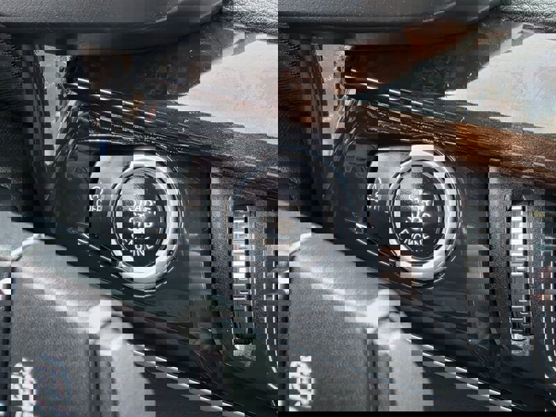 Used 2015 BMW X5 xDrive35i image 43