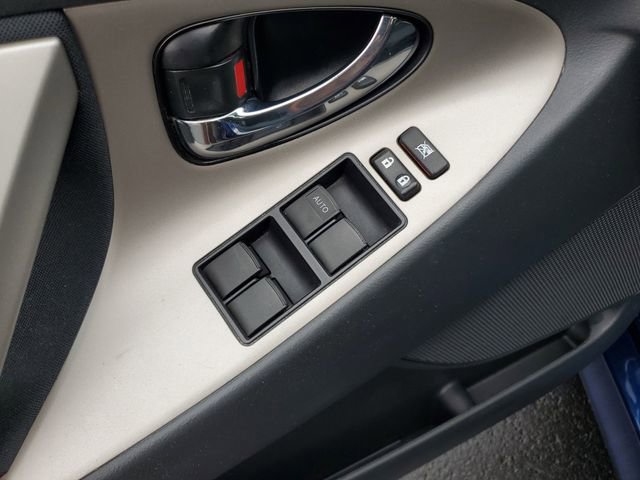Used 2009 Toyota Camry CE image 23
