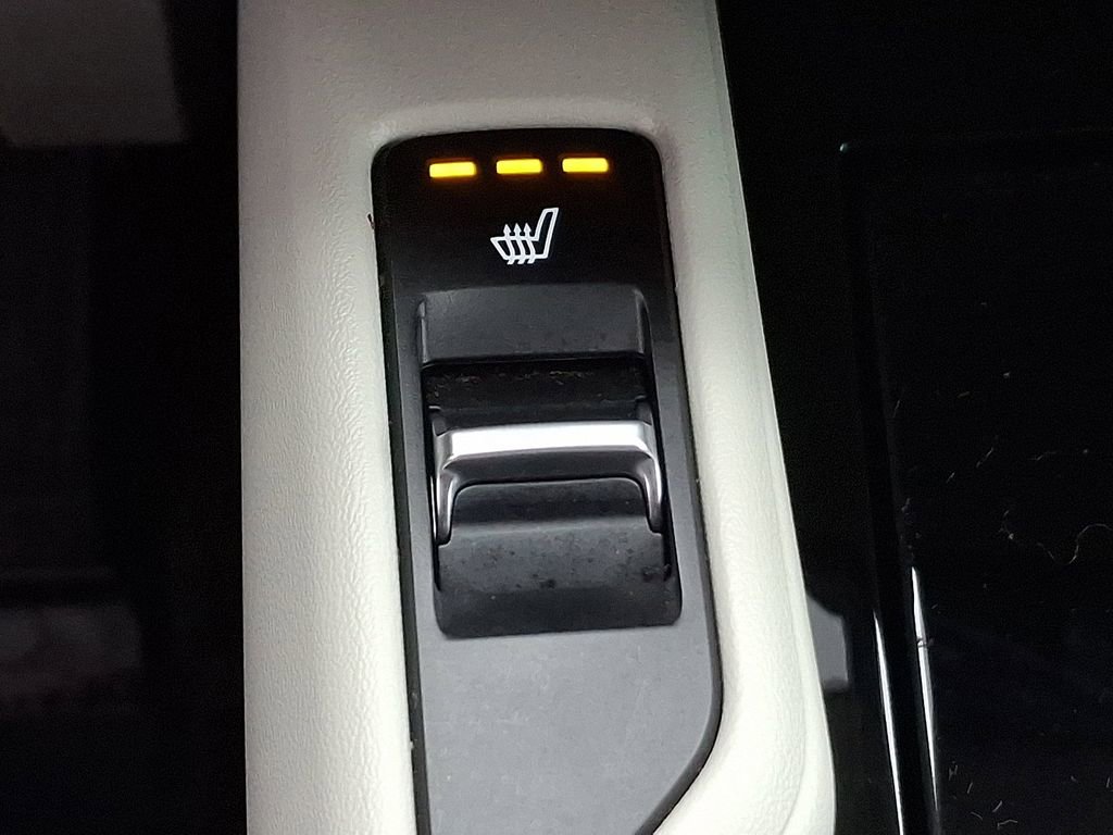 Certified 2023 Kia Telluride S FWD image 28