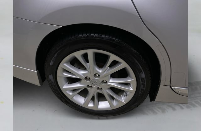 Used 2010 Lexus HS 250h Premium FWD image 18