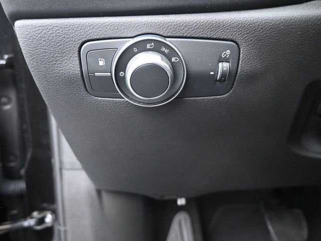 New 2025 Dodge Hornet R/T image 33