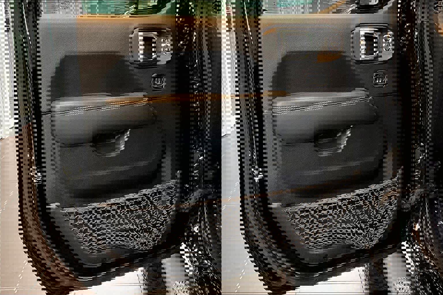 Used 2020 Jeep Gladiator Rubicon image 21