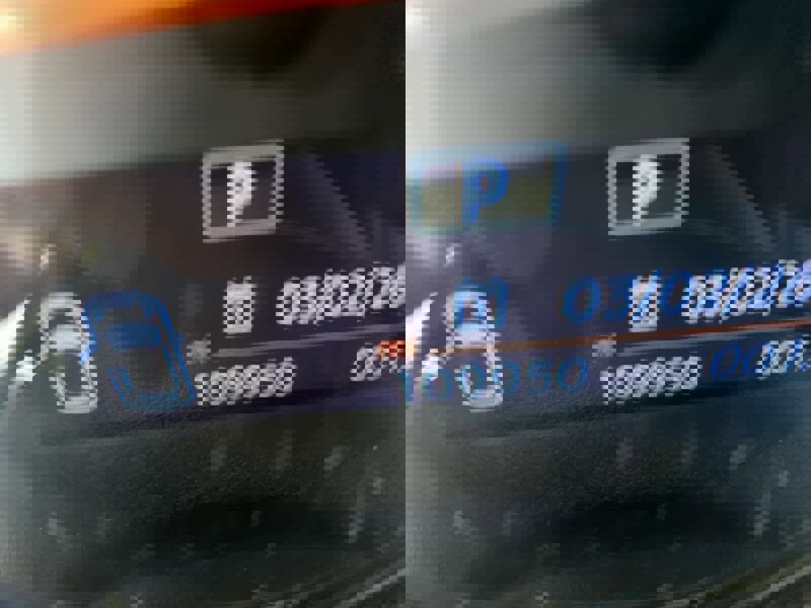 Used 2019 MINI Cooper 2-Door Hardtop image 28