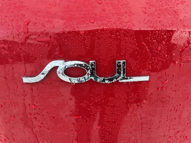 Used 2013 Kia Soul + image 20