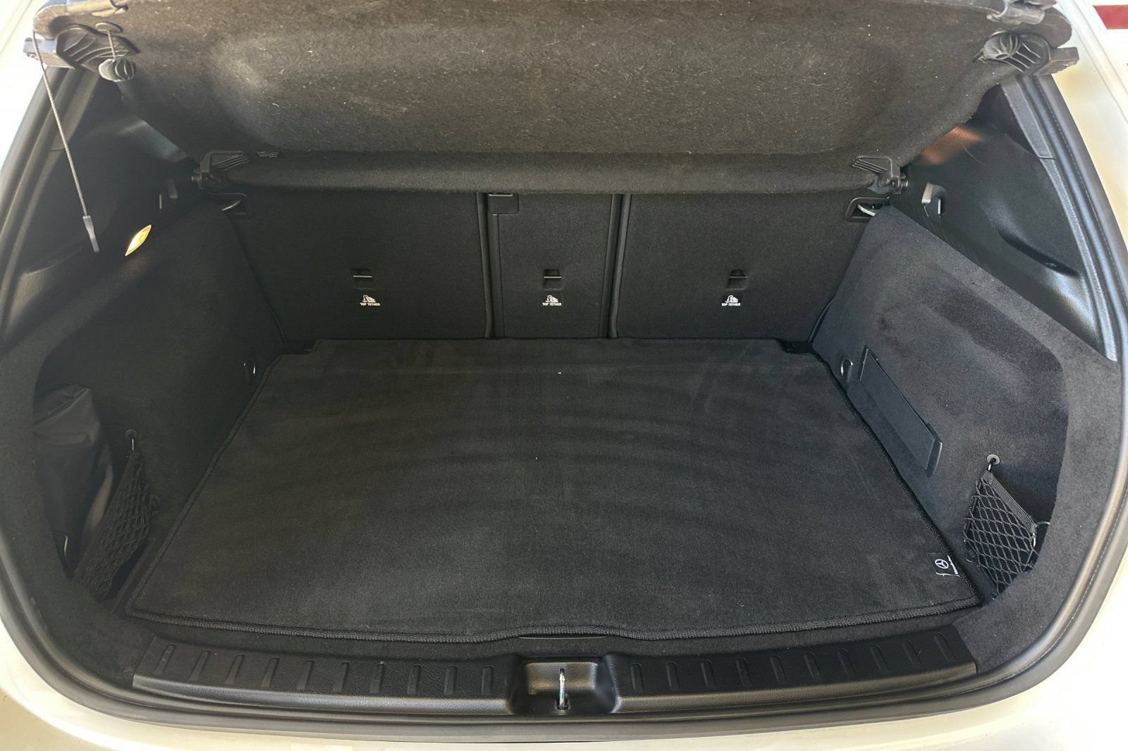 Certified 2023 Mercedes-Benz GLA 250 image 18