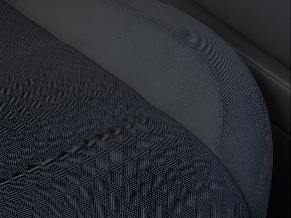 New 2026 Chevrolet Silverado 1500 RST w/ RST Select Package image 20