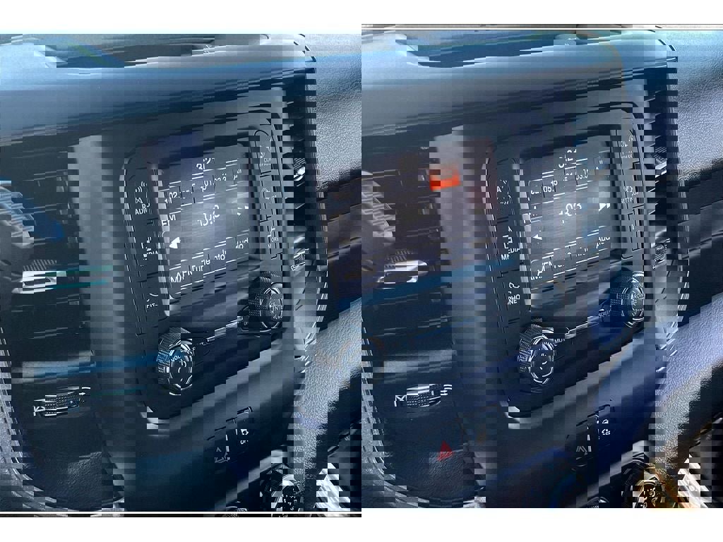 Used 2023 RAM 3500 Tradesman w/ Max Tow Package image 21