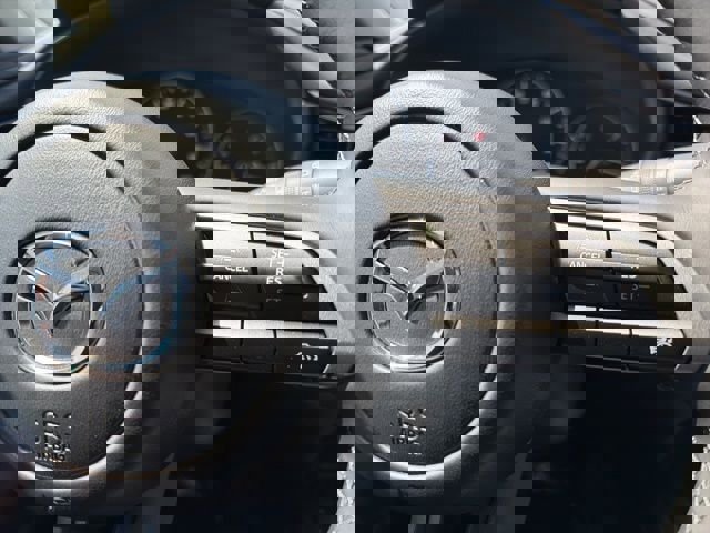 New 2026 MAZDA CX-30 AWD 2.5 S image 24