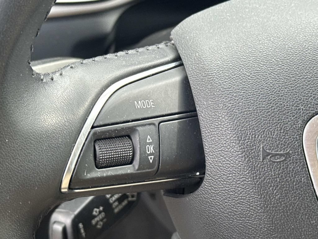 Used 2014 Audi A4 2.0T Premium Plus w/ Premium Plus Package AWD/4WD image 25