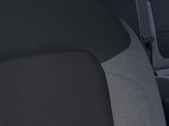 New 2026 Ford Bronco Big Bend AWD/4WD image 24
